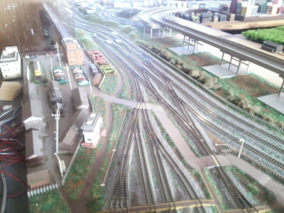 f0131165_21124183.jpg