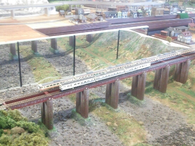 f0131165_21255243.jpg