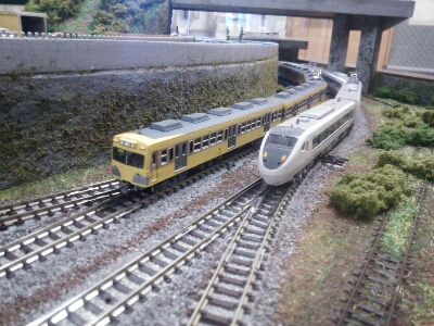 f0131165_21265886.jpg