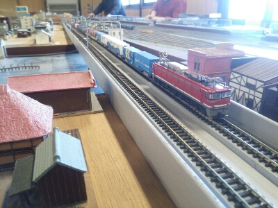 f0131165_2126645.jpg