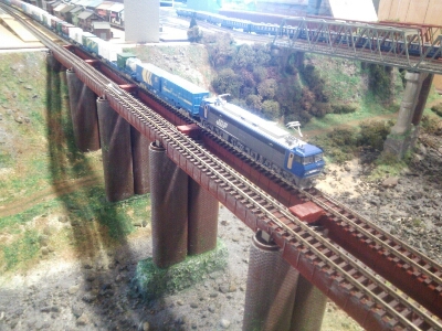 f0131165_2127182.jpg