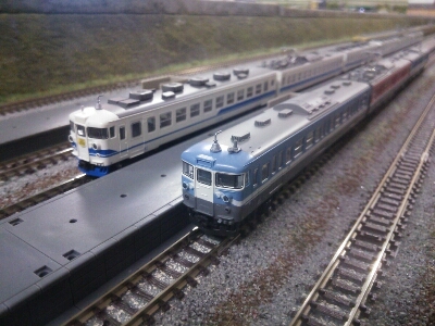 f0131165_21281739.jpg