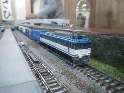 f0131165_2128547.jpg