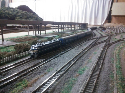 f0131165_21394317.jpg