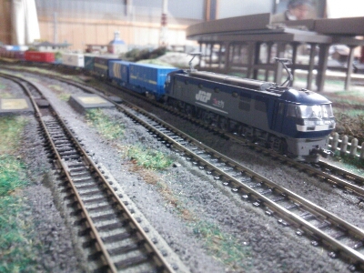 f0131165_21404789.jpg