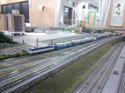 f0131165_2141087.jpg