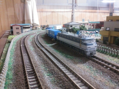 f0131165_21411284.jpg