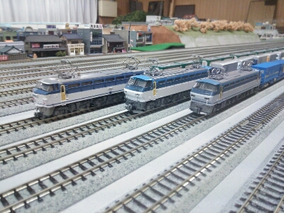 f0131165_21471914.jpg