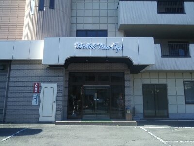 f0131165_21524761.jpg