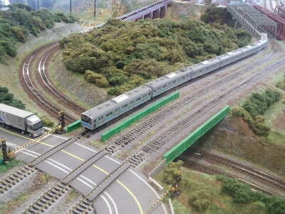 f0131165_22101298.jpg