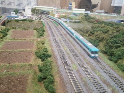 f0131165_22102435.jpg