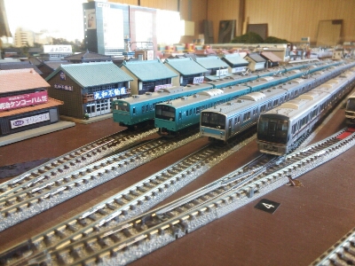 f0131165_22102999.jpg