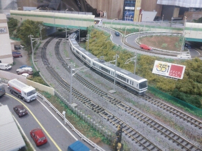 f0131165_22103978.jpg