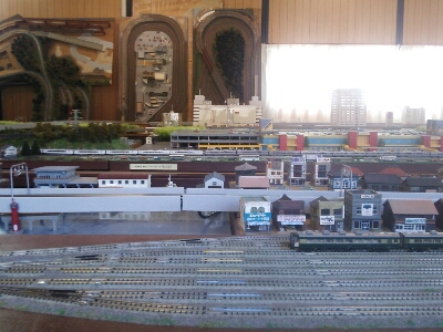 f0131165_22472236.jpg