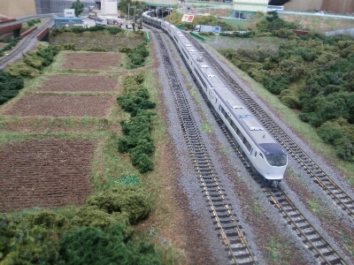 f0131165_2248662.jpg