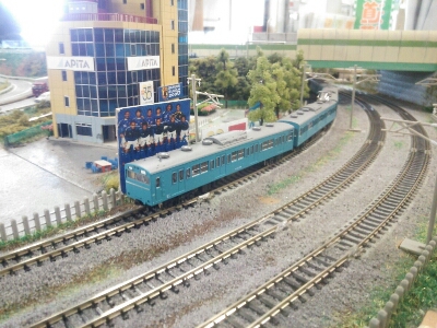 f0131165_2291889.jpg