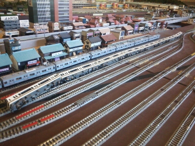 f0131165_229831.jpg