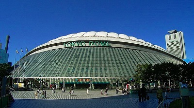 b0171771_06475071.jpg