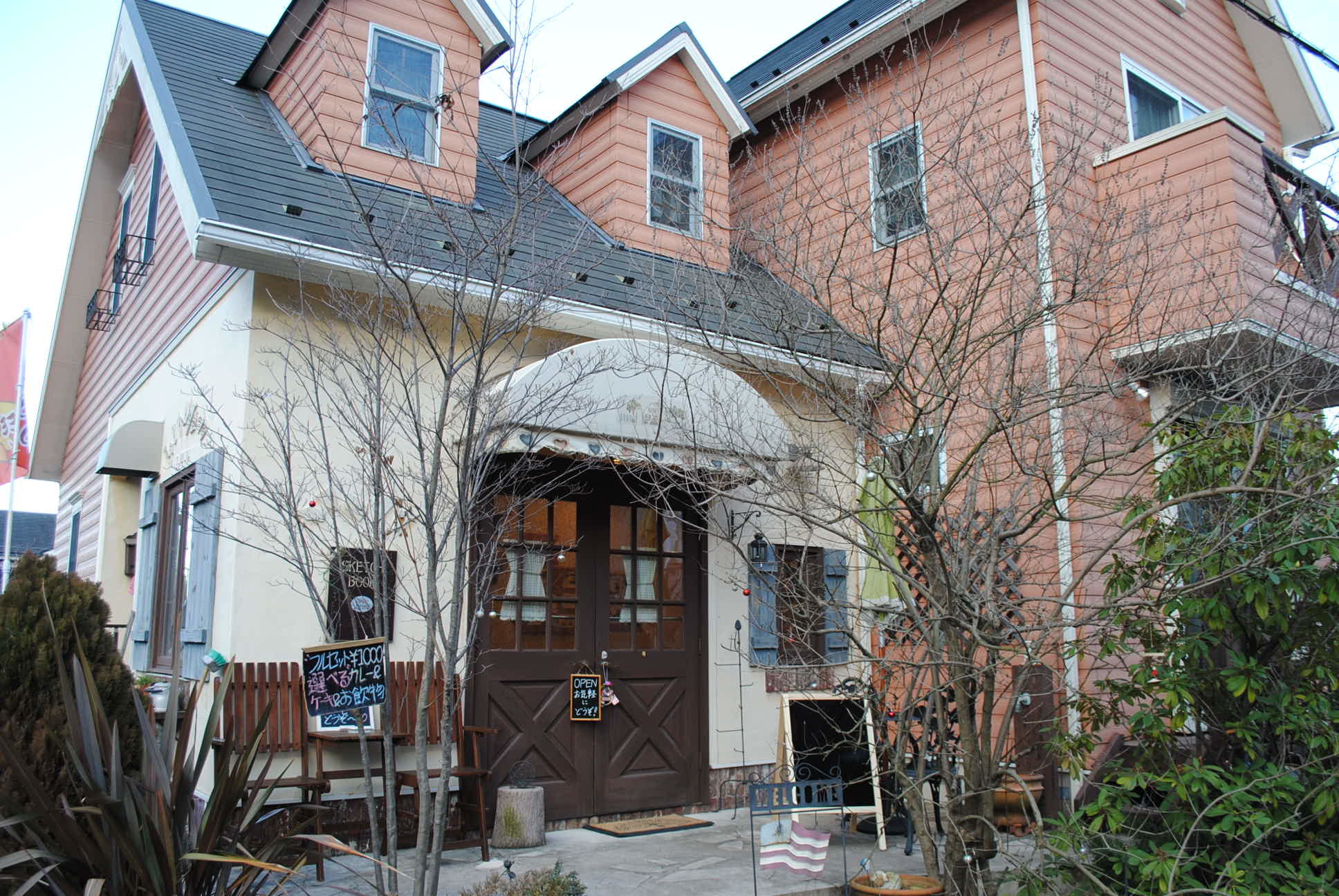 b0242873_01331264.jpg