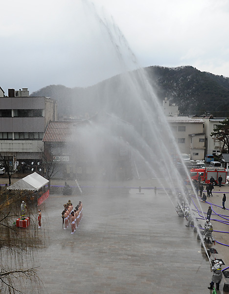 d0095673_2013143.jpg