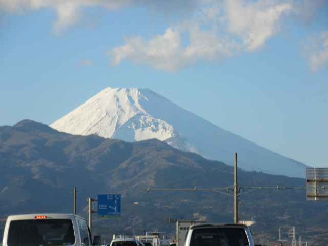 d0109373_0141215.jpg