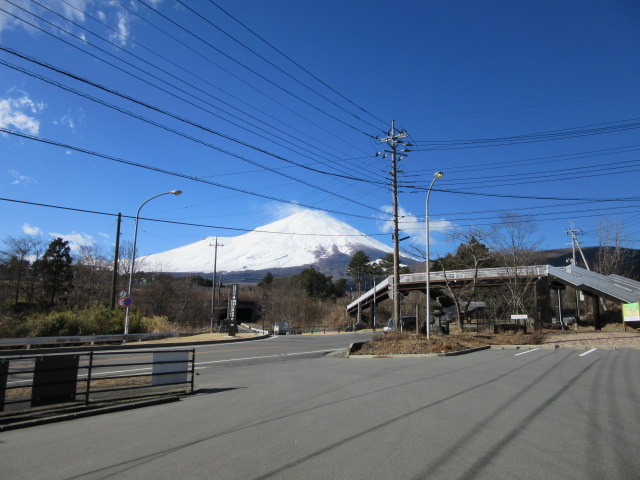 d0109373_19504182.jpg
