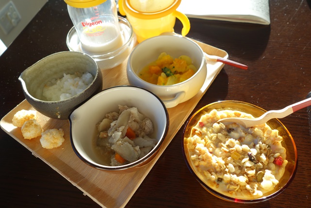 f0336074_1131824.jpg