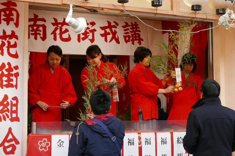 a0301676_09482077.jpg