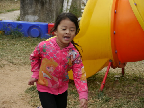 a0002177_187201.jpg