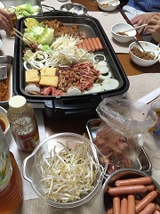 f0090177_0505143.jpg