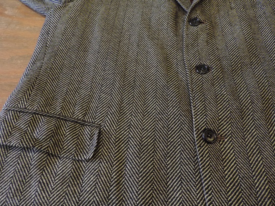c0146178_12493663.jpg