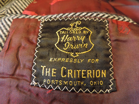 c0146178_1250440.jpg