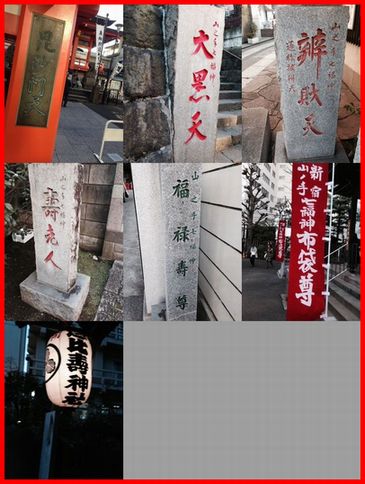d0082980_2221311.jpg