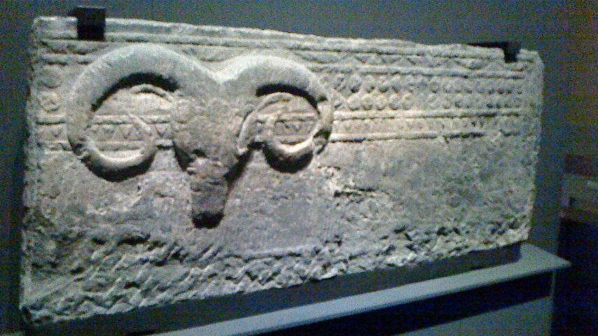 e0036980_2132318.jpg