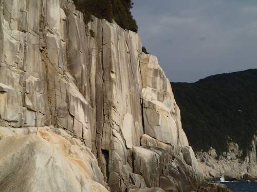 f0223480_1001976.jpg