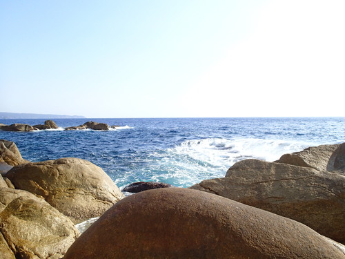 f0223480_1012268.jpg
