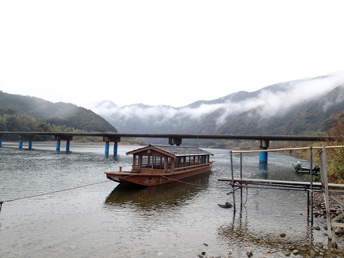 f0223480_925523.jpg
