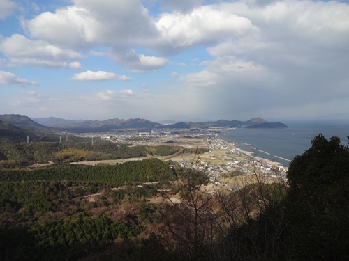 e0201281_1947636.jpg