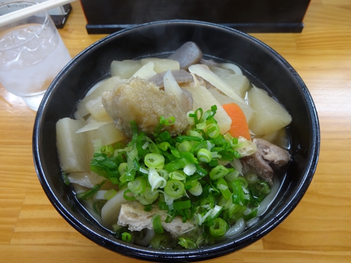 e0201281_1949480.jpg