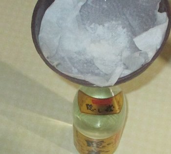 f0003283_12335616.jpg