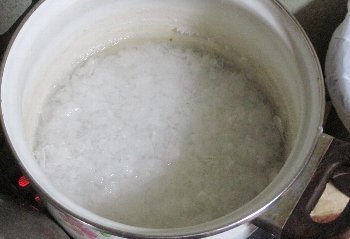 f0003283_12340382.jpg