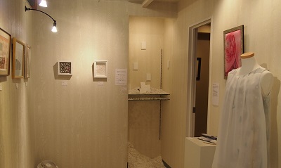 a0131787_1453435.jpg
