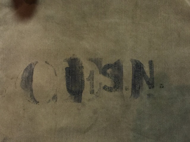 c0078587_22554149.jpg