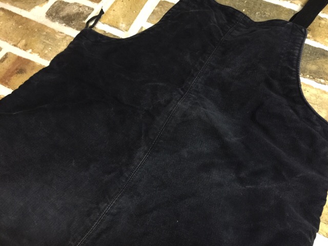c0078587_22591647.jpg