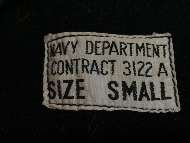 c0078587_2259319.jpg