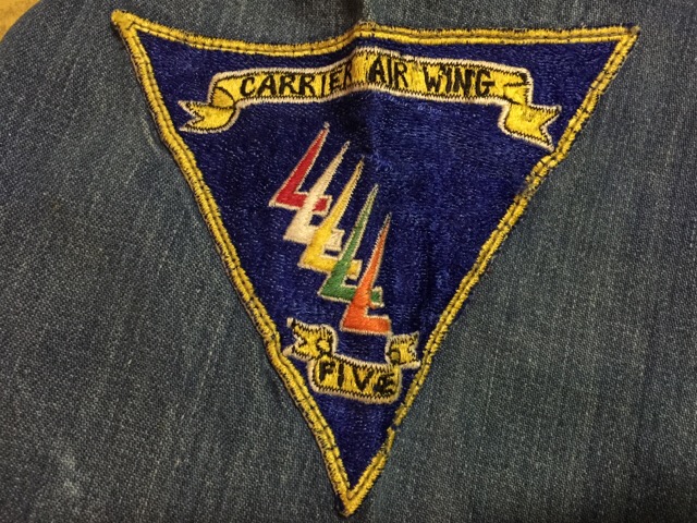 c0078587_2305157.jpg