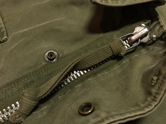 c0078587_2321070.jpg