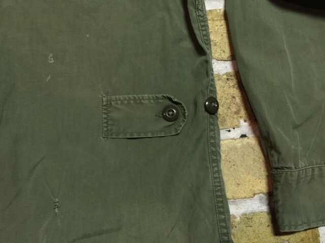 c0078587_23213220.jpg