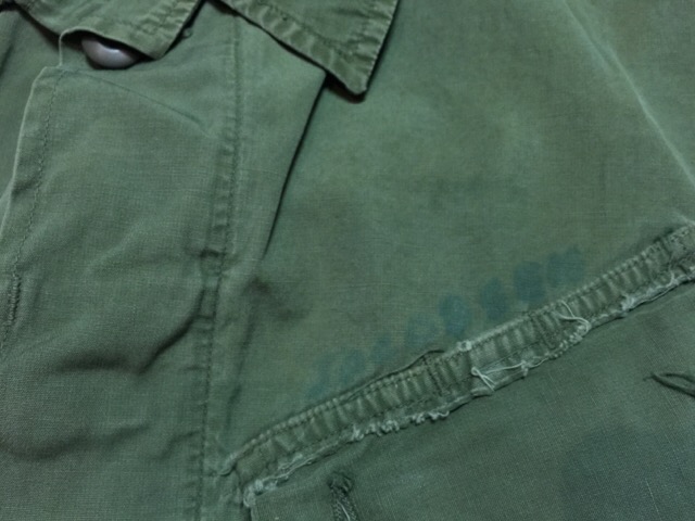 c0078587_2323325.jpg