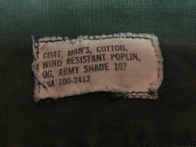 c0078587_23233970.jpg